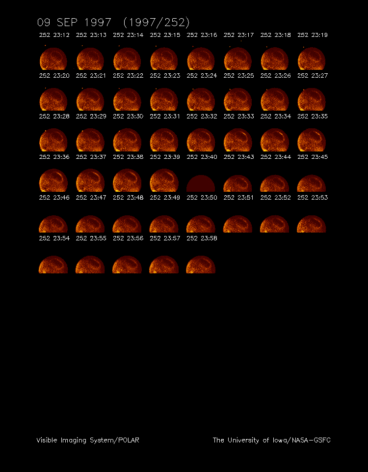  vis_survey_1997_09_09_23_12 map
