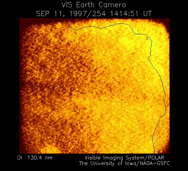  vis_1997_09_11_14_14_51_ec.png