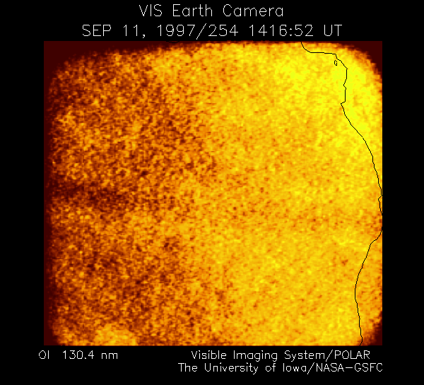  vis_1997_09_11_14_16_52_ec.png