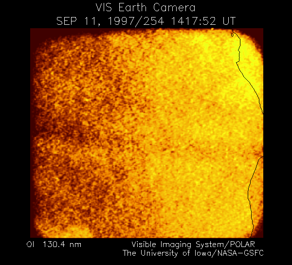  vis_1997_09_11_14_17_52_ec.png