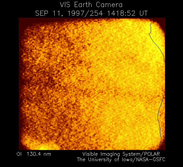  vis_1997_09_11_14_18_52_ec.png