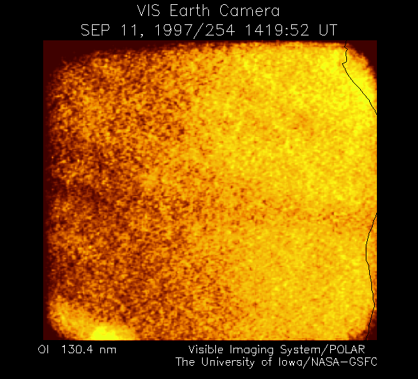  vis_1997_09_11_14_19_52_ec.png