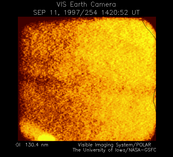  vis_1997_09_11_14_20_52_ec.png