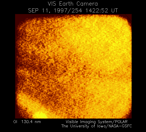  vis_1997_09_11_14_22_52_ec.png