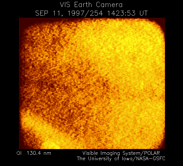  vis_1997_09_11_14_23_53_ec.png