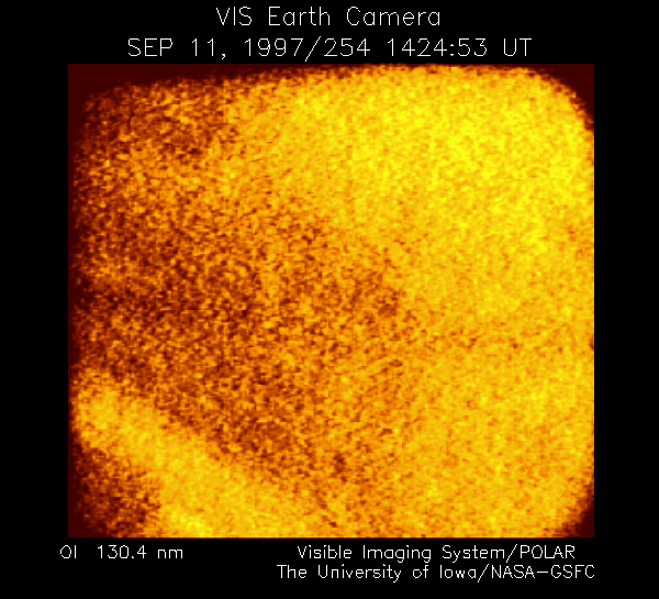  vis_1997_09_11_14_24_53_ec.png