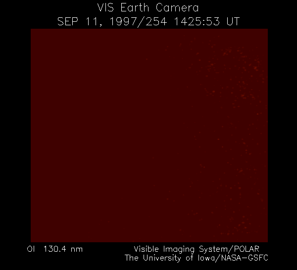  vis_1997_09_11_14_25_53_ec.png