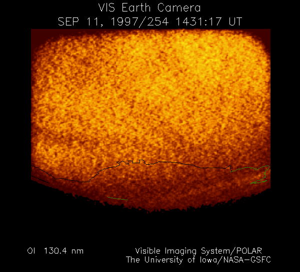  vis_1997_09_11_14_31_17_ec.png