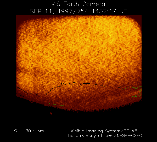  vis_1997_09_11_14_32_17_ec.png