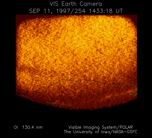  vis_1997_09_11_14_33_18_ec.png