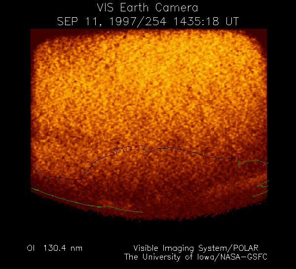  vis_1997_09_11_14_35_18_ec.png