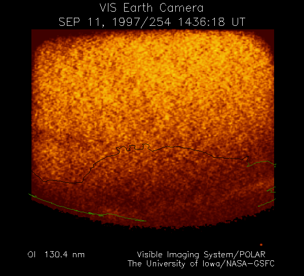  vis_1997_09_11_14_36_18_ec.png