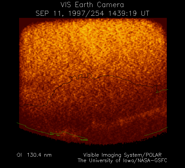  vis_1997_09_11_14_39_19_ec.png