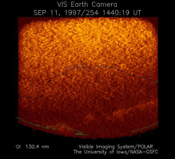  vis_1997_09_11_14_40_19_ec.png