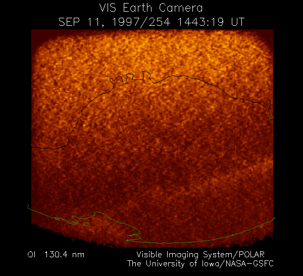  vis_1997_09_11_14_43_19_ec.png