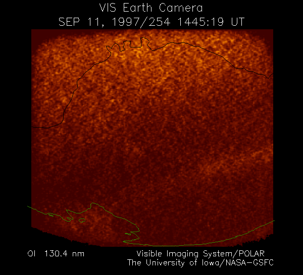  vis_1997_09_11_14_45_19_ec.png