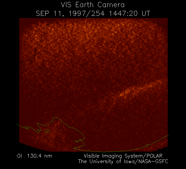  vis_1997_09_11_14_47_20_ec.png