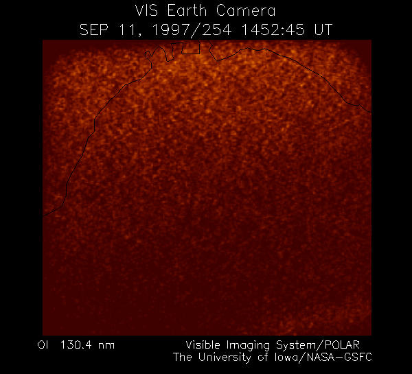  vis_1997_09_11_14_52_45_ec.png
