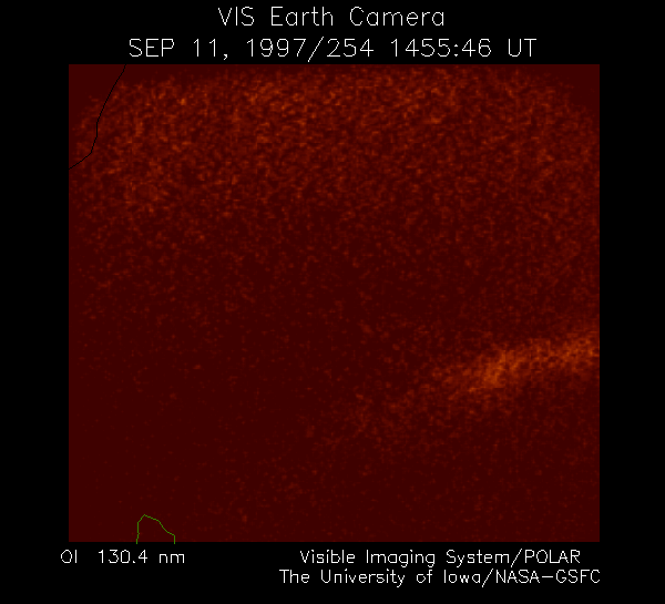  vis_1997_09_11_14_55_46_ec.png