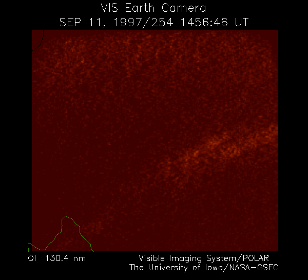  vis_1997_09_11_14_56_46_ec.png