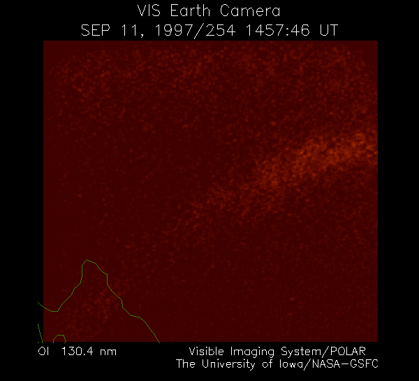  vis_1997_09_11_14_57_46_ec.png