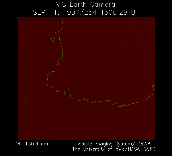  vis_1997_09_11_15_06_29_ec.png