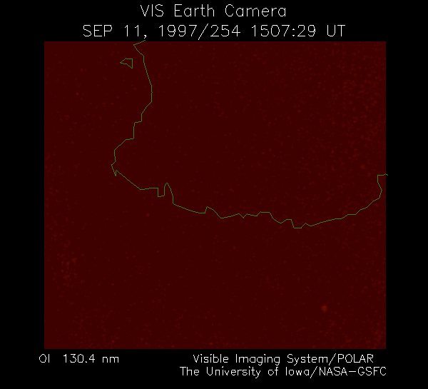  vis_1997_09_11_15_07_29_ec.png