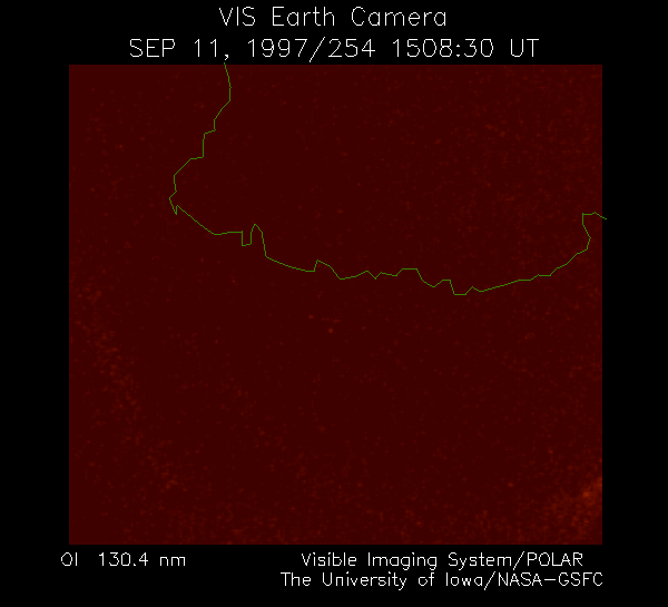  vis_1997_09_11_15_08_30_ec.png