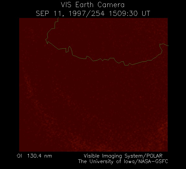 vis_1997_09_11_15_09_30_ec.png