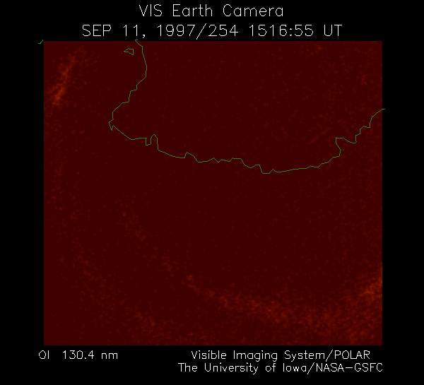  vis_1997_09_11_15_16_55_ec.png