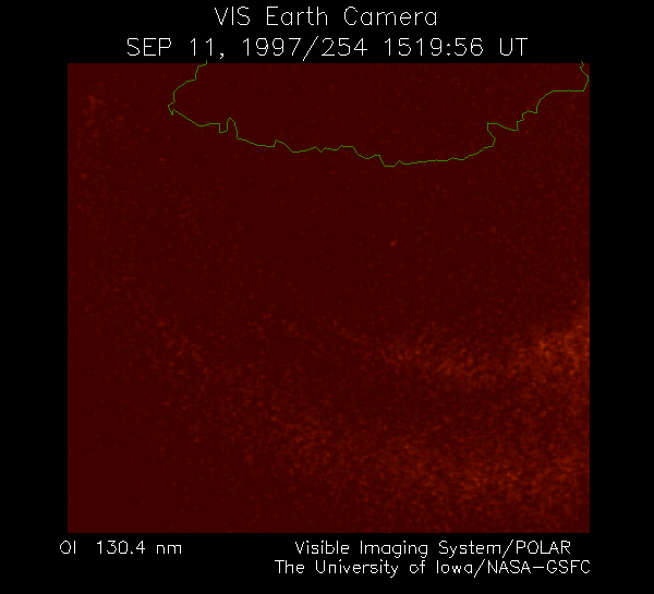  vis_1997_09_11_15_19_56_ec.png