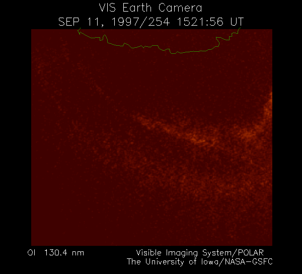  vis_1997_09_11_15_21_56_ec.png