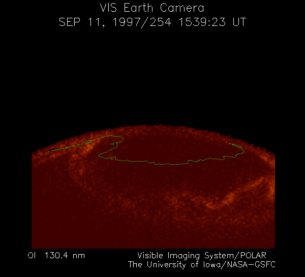 vis_1997_09_11_15_39_23_ec.png