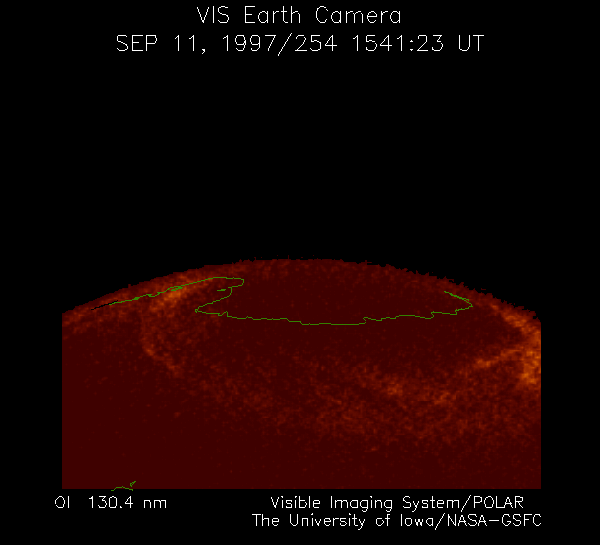  vis_1997_09_11_15_41_23_ec.png