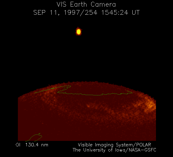  vis_1997_09_11_15_45_24_ec.png