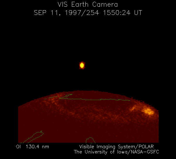  vis_1997_09_11_15_50_24_ec.png