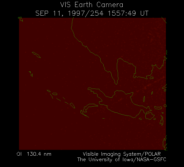  vis_1997_09_11_15_57_49_ec.png