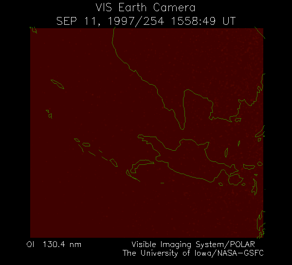  vis_1997_09_11_15_58_49_ec.png
