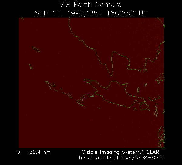  vis_1997_09_11_16_00_50_ec.png