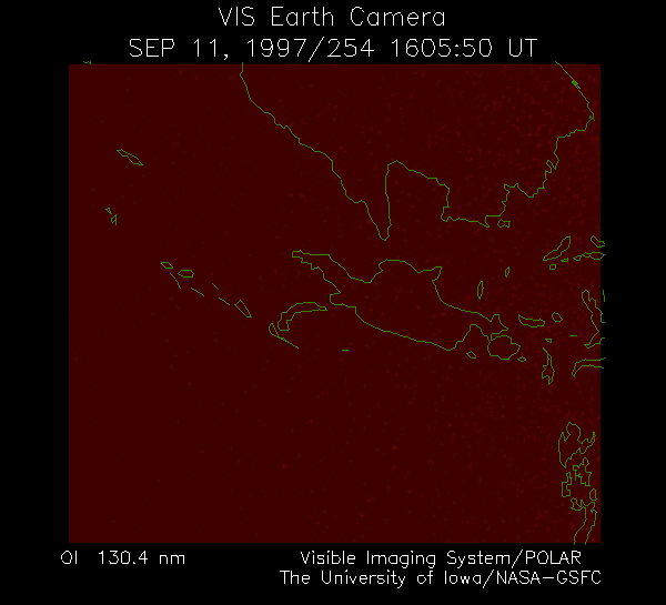  vis_1997_09_11_16_05_50_ec.png