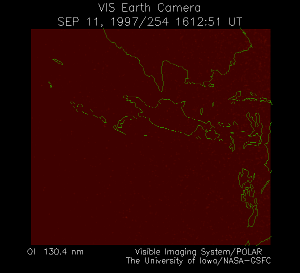  vis_1997_09_11_16_12_51_ec.png
