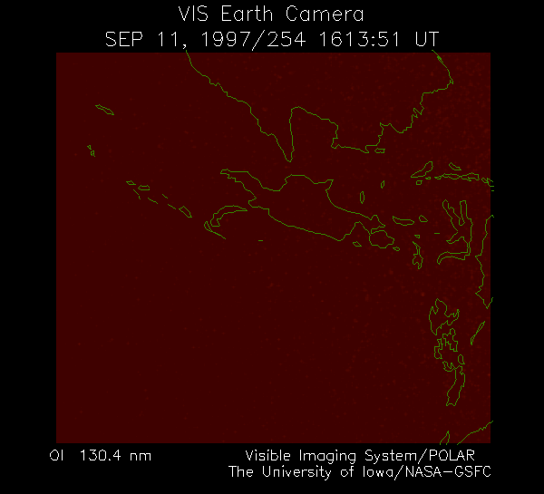  vis_1997_09_11_16_13_51_ec.png