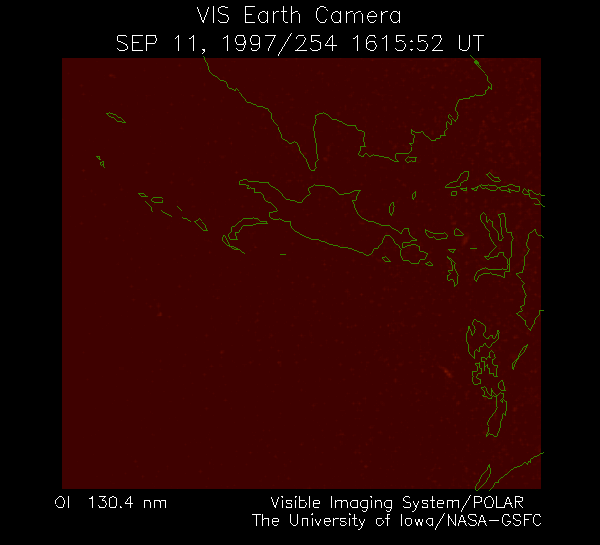  vis_1997_09_11_16_15_52_ec.png