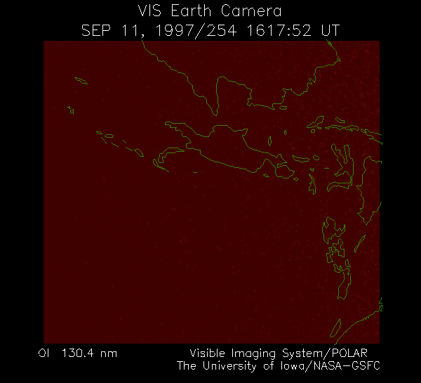  vis_1997_09_11_16_17_52_ec.png