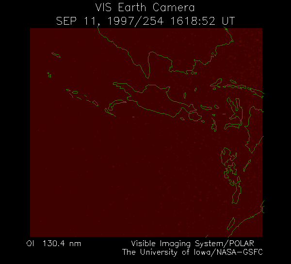  vis_1997_09_11_16_18_52_ec.png