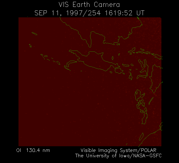  vis_1997_09_11_16_19_52_ec.png