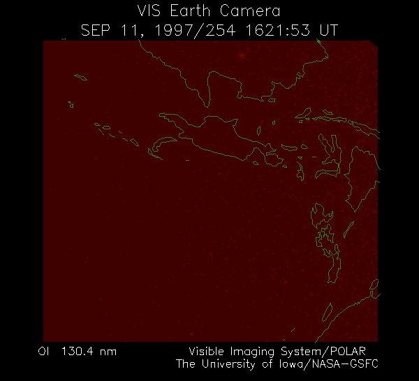  vis_1997_09_11_16_21_53_ec.png