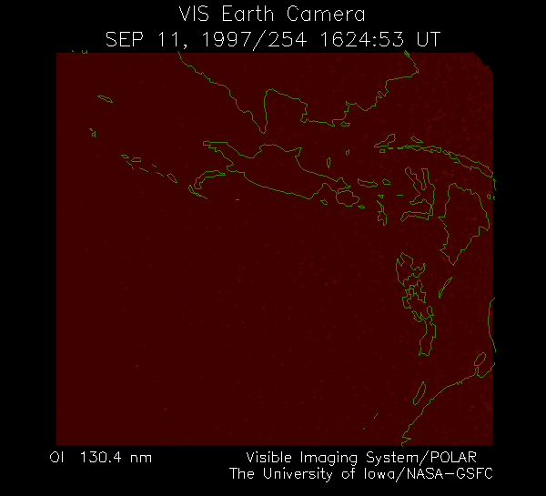  vis_1997_09_11_16_24_53_ec.png