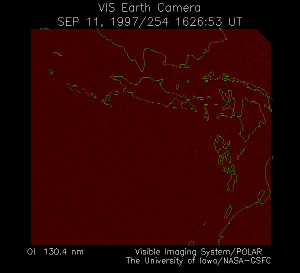  vis_1997_09_11_16_26_53_ec.png