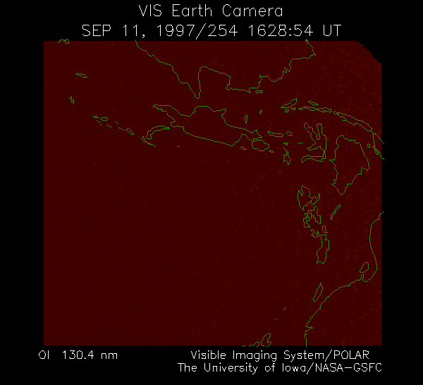  vis_1997_09_11_16_28_54_ec.png